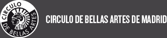 Círculo de Bellas Artes