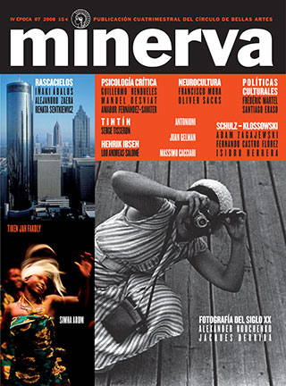 Minerva 07