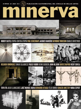 Minerva 14