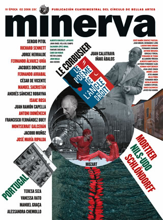Minerva 02