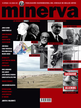 Minerva 03