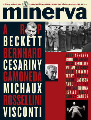 Minerva 04
