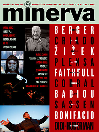 Minerva 05