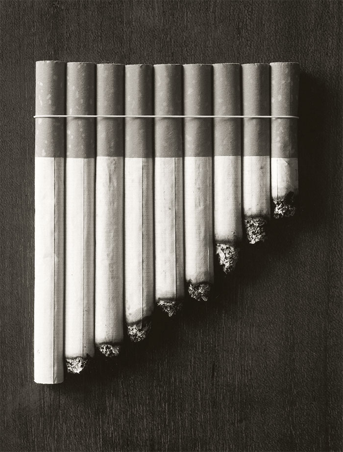 Resultado de imagen de chema madoz