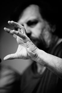 Zizek