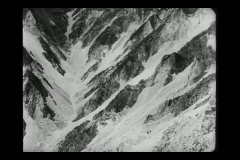 El gran río