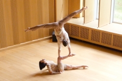 leggenda-mk2-2