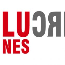 Los lunes, al Círculo (3ª edición)