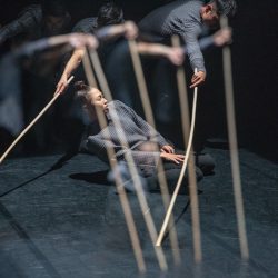 Made in Taiwan. Taiwán en el Círculo (5ª edición)