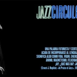 Jazz Círculo 2018-2019