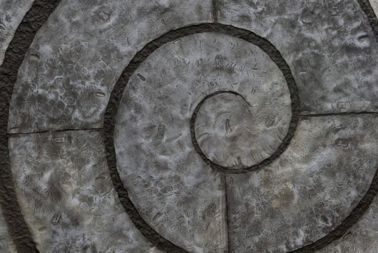 Diseño sin título - 2025-10-20T122148.554 Diseño sin título - 2025-10-20T122148.554