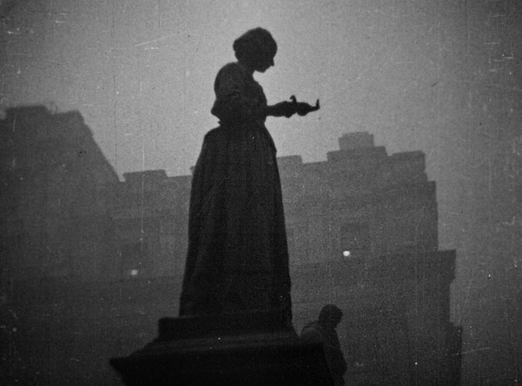 TVC-Press-Still-2-1024x758