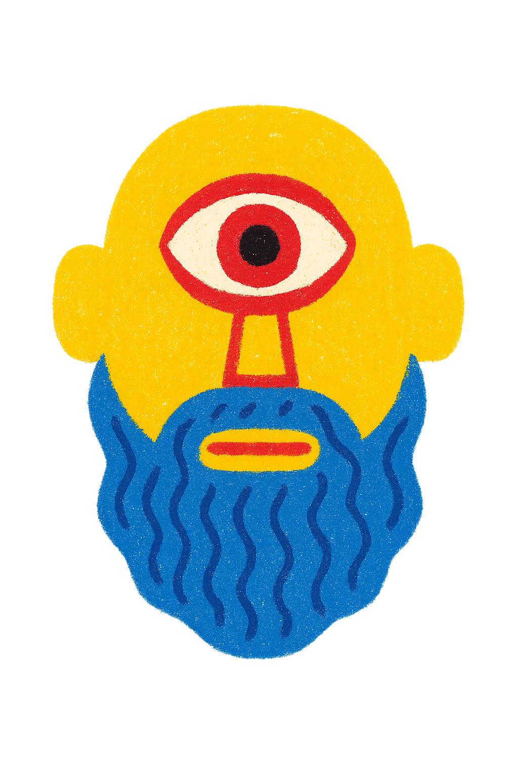 ChatGPT Image 31 oct 2025, 13_05_11