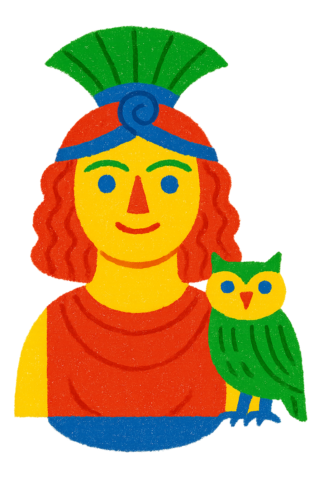 ChatGPT Image 5 nov 2025, 13_28_17