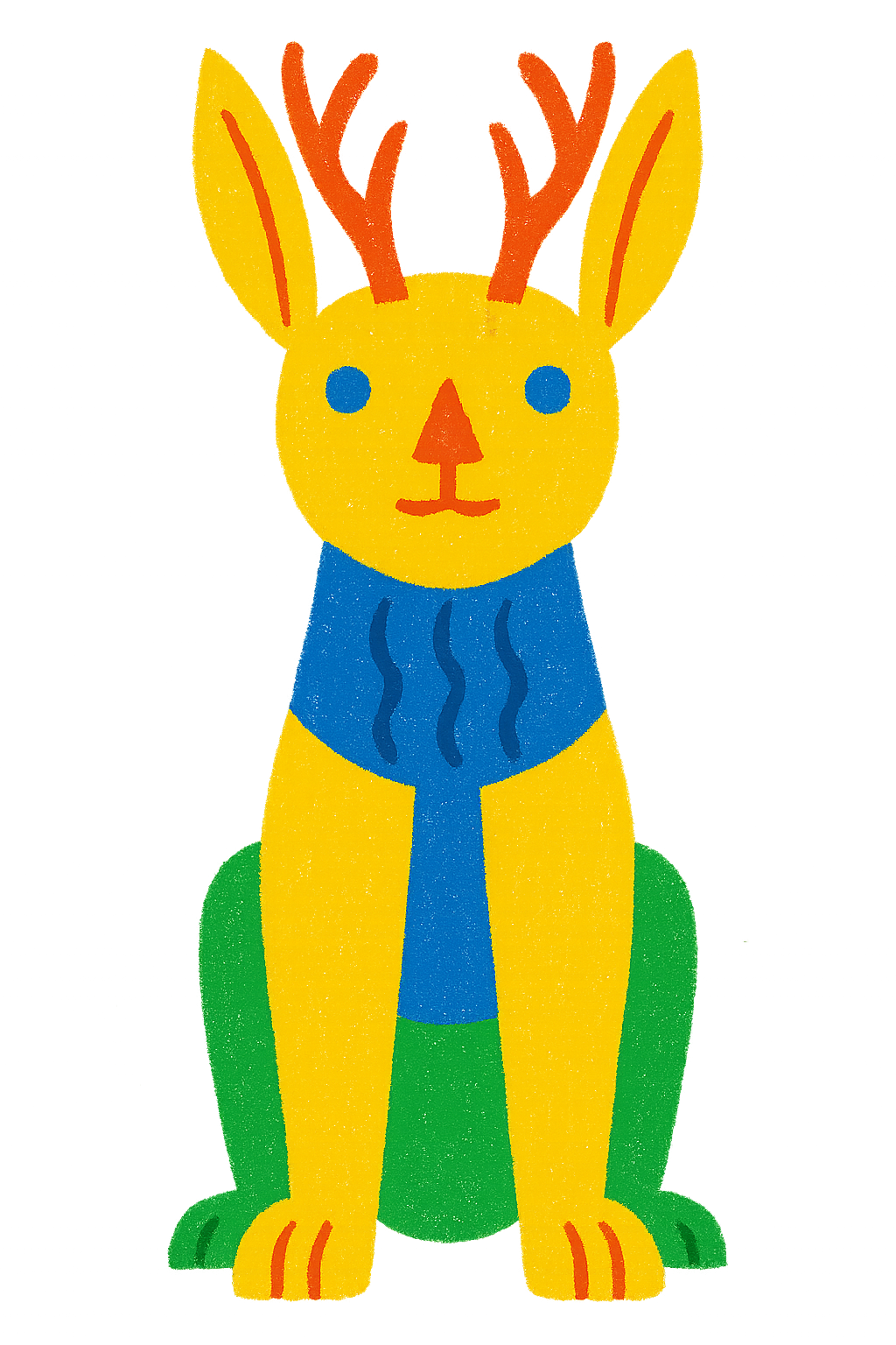 ChatGPT Image 7 nov 2025, 17_46_47