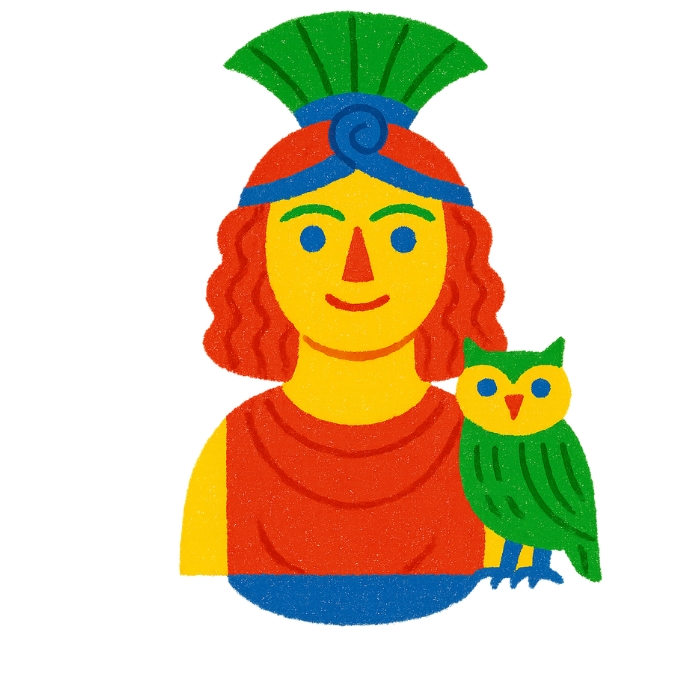 Diseño sin título - 2025-11-13T112713.694