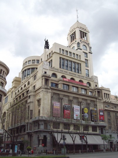 Círculo_de_Bellas_Artes-edificio