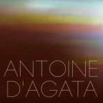 Antoine D’Agata