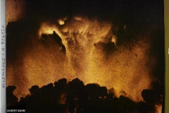 Gelsenkirchen, Allemagne, 22 octobre 1923, (Filmcolor, ), Frédéric Gadmer, Département des Hauts-de-Seine, musée Albert-Kahn, Archives de la Planète, A 71 412