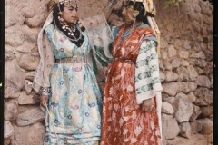 Biskra, Oulad Nail