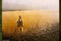 France, Près le viaduc des Fades