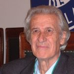 José Monleón