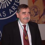 Eugenio Trías