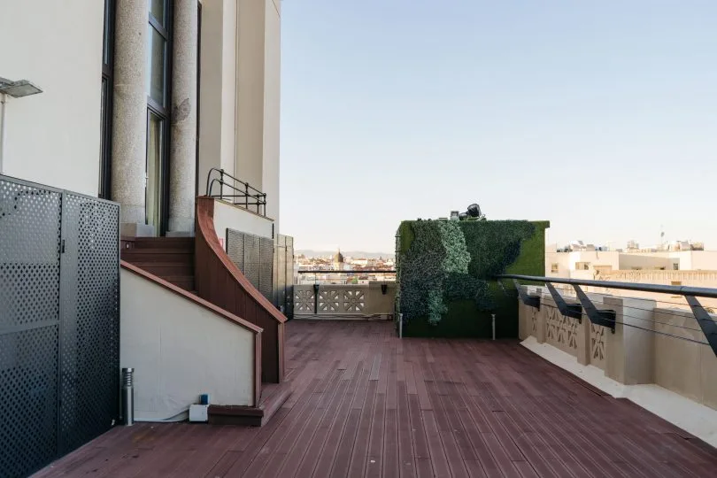 Rent-Maria-Moliner (4)