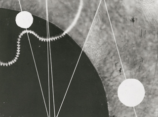 Un mundo construido: Polonia 1918-1939 |