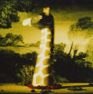 CREA?una alternativa para trabajART en lo que te gusta |