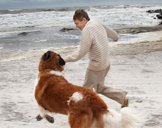 AEAL | Vive. No te limites