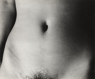 Zbigniew D?ubak. Estructuras del cuerpo | Photoespaña 2013