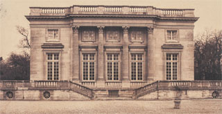 Las fotografías de Burton Norton |