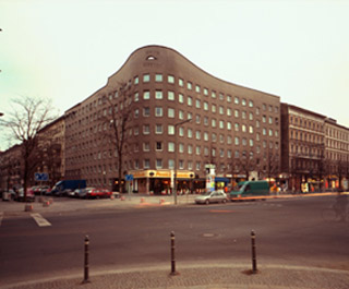 Alessandra Chemollo | Versione Ridotta