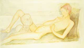 Pierre Klossowski | Integral