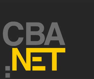 Cba.net |