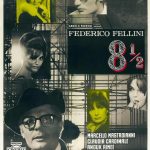 Fellini 8 ½ (8 y ½)