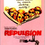 Repulsión (Repulsion)