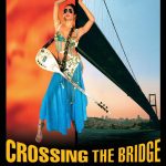 Cruzando el puente: Los sonidos de Estambul (Crossing the Bridge: The Sound of Istanbul)