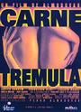 CARNE TRÉMULA