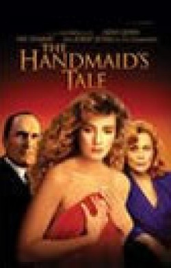 EL CUENTO DE LA DONCELLA (The Handmaid?s Tale)