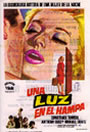 UNA LUZ EN EL HAMPA (The Naked Kiss)