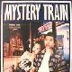 Mystery Train