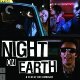 Noche en la Tierra (Night on Earth)