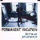 Permanent Vacation