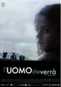 L? UOMO CHE VERRÀ