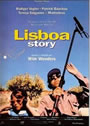 LISBOA STORY (Lisbon Story)