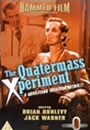 El experimento del doctor Quatermass (The Quatermass Xperiment)