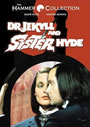 EL DR. JEKYLL Y SU HERMANA HYDE (Doctor Jekyll & Sister Hyde)