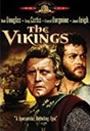 LOS VIKINGOS (The Vikings)